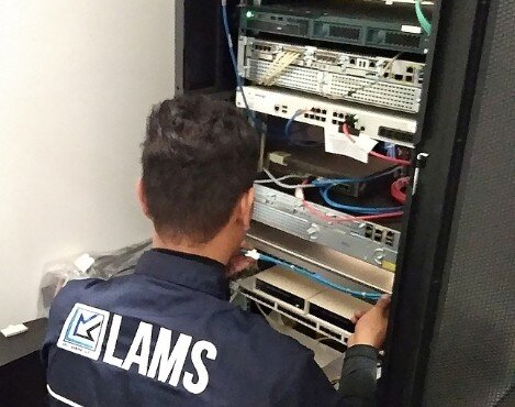lamsnet-about2 PT.Langit Mandiri Sukses