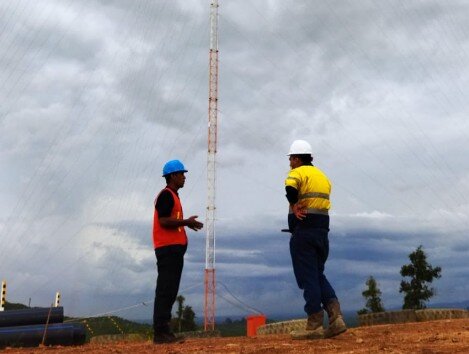 lamsnet-about3 PT.Langit Mandiri Sukses