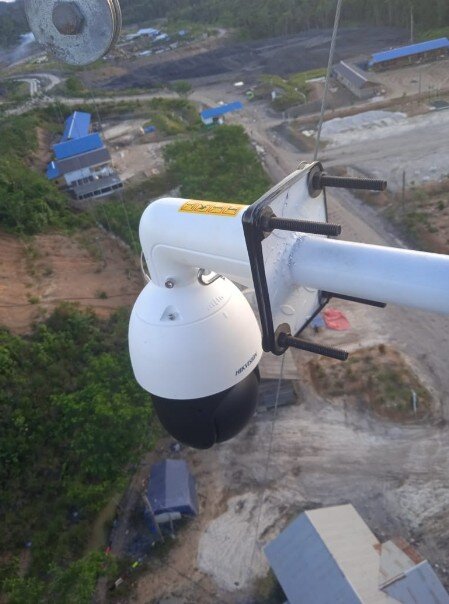 PT.Langit Mandiri Sukses