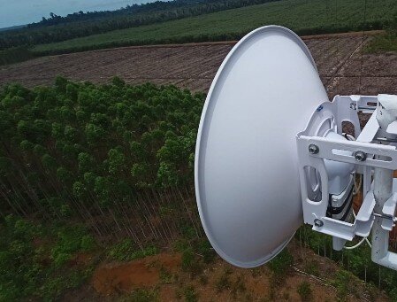 lamsnet PT.Langit Mandiri Sukses