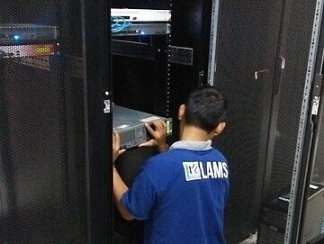 lamsnet-about1 PT. Langit Mandiri Sukses